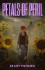 Petals of Peril