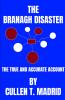 The Branagh Disaster