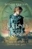 Journey of the Rose