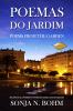 Poemas do Jardim / Poems from the Garden (Revised Edition)
