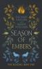 Season of Embers