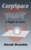 CorpSpace