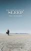 On the Edges of Sleep