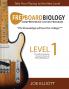 Fretboard Biology - Level 1