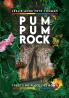 Pum Pum Rock