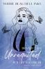 Unrequited