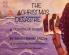 The Christmas Desastre