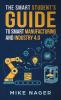 The Smart Student's Guide to Smart Manufacturing