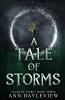 A Tale of Storms