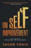 On Self-Improvement