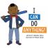 I Can Do Anything