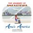 Ama's America