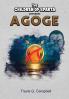 The Children of Sparta Present Agoge