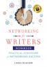 Networking for Writers