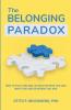 The Belonging Paradox