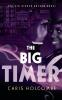 The Big Timer