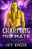 Charming His Mate
