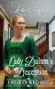 Lady Dalton's Deception