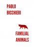 Familial Animals