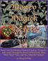 Money Magick Secrets
