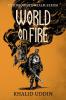 World on Fire