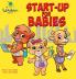 Start-Up for Babies