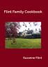 Flint Family Cookbook