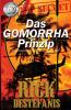 Das Gomorrha Prinzip