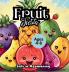Fruit Fiesta