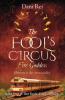 The Fools' Circus