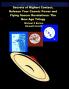 Secrets of Highert Contact Release Your Cosmic Power and Flying Saucer Revelations