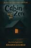 Cabin Zero