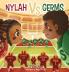 Nylah Vs Germs