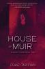 House of Muir