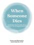 When Someone Dies