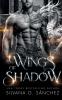 Wings of Shadow