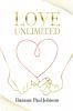 Love Unlimited