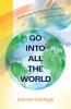 Go Into All the World