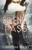Silence Pass