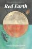 Red Earth