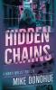 Hidden Chains