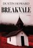 Breakvale
