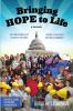 Bringing Hope to Life