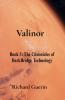 Valinor