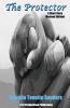 The Protector