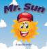 Mr. Sun