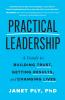 Practical Leadership