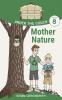 Mother Nature