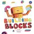 Building Blocks
