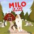 Milo in the Middle